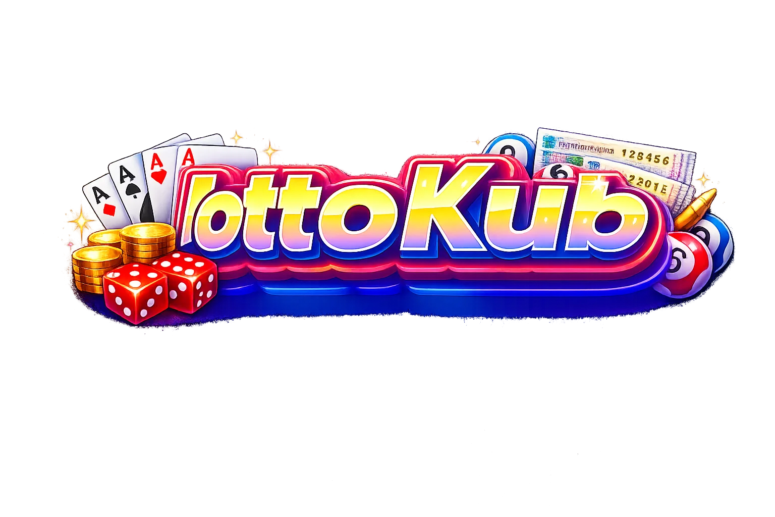 lottokub ทางเข้าเล่น ลิงก์ล่าสุด เข้าได้ทุกอุปกรณ์